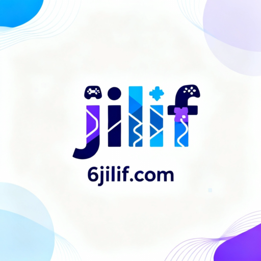 jilif