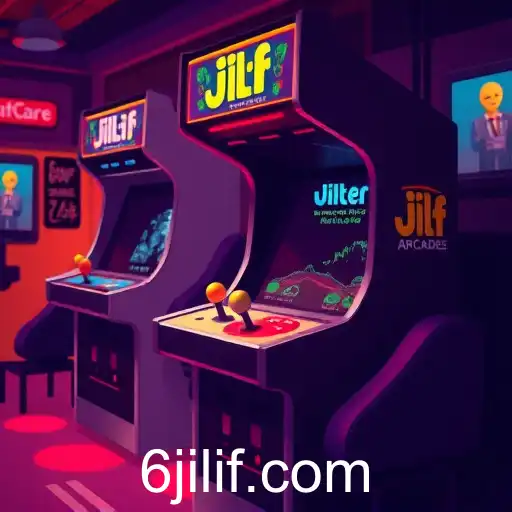 The Evolution of Gaming in a Digital Era
