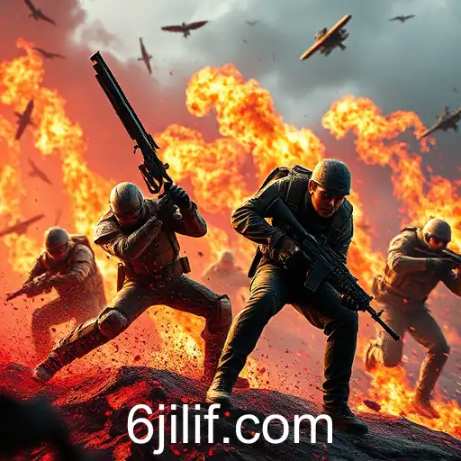 The Rise of Gaming in the Digital Age