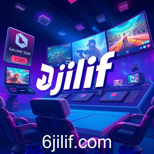 Gaming Trends Disrupted by Emerging Platforms