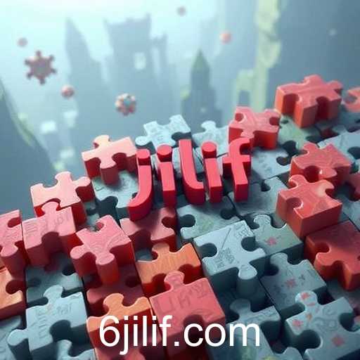Exploring the Engaging World of Puzzle Games: A Focus on 'jilif'